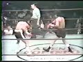 Salvador Sanchez vs Rosalio Badillo (05-21-1977) (1/2) Salvador Sanchez vs Rosalio Badillo (05-21-1977) (1/2)