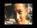 Chicane - ON TOUR BLOG - Singapore \