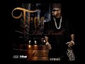 Storm Tha South (Screwed & Chopped) Storm Tha South (Screwed & Chopped)