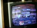 Let` Play Super Smash Bros. Brawl 1:it all begins