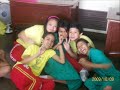 intrams2009(VI-jade)