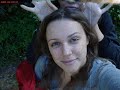 росто дурка..видео про меня и подруг..)))