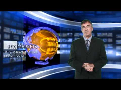 reutersforex - For more currency & commodity news & info, visit http://ufx.co/UFXM-youtube...Stock markets closed positive as the Beige Book showed moderate economic growth...