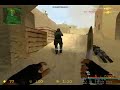 Dimethyltryptamine Counterstrike Source Clan