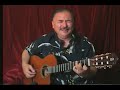 Означих като любим видеоклип в YouTube -- Lambada - Kaoma - a... http://youtu.be/5ai4Ayu5TB4?a