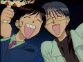 Kodomo No Omocha 50 1/3 Eng Kodomo No Omocha 50 1/3 Eng
