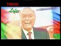 Bahar Letifqizi - Azerbaycanim
