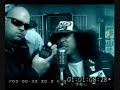 Dj Mosko - BPM Mix Intro Dj Mosko - BPM Mix Intro