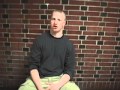 Kids At New Trier: A Documentary
