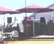 Drew Wilson - The Wharf Mooloolaba