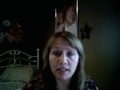 Video #16 - Four Months Post-Op Video #16 - Four Months Post-Op