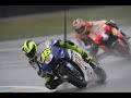 Vale46 Vale46