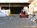 2009-11-20-a720-mvi_3233-video-ca-lemon-grove-edco-bundles.avi