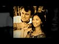 TIZIANO and IRENE