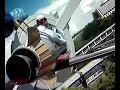 Rocket Ship Arm Mounted Merry Go Round Disney World Ride Cam Rocket Ship Arm Mounted Merry Go Round Disney World Ride Cam