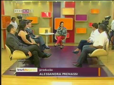 A codificação de álcool Armavir