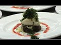 DEGUSTO - Ristorante & Wine Bar