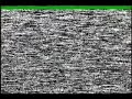 Circassian - Fennesz