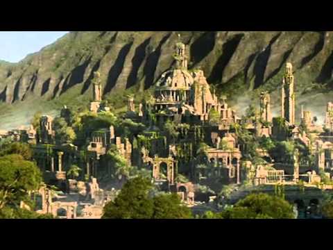 voir la vidéo