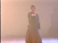 Sensei Enoeda's Demonstration