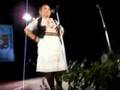 Neda 8 years old etno singer
Other videos