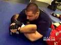 Bryan Vetell on MaximOnline.com