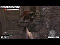 Assassin's Creed Brotherhood video