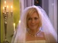 Verbotene Liebe: Hochzeit von Ansgar & Nathalie (2/10)
