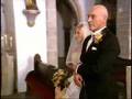 Verbotene Liebe: Hochzeit von Ansgar & Nathalie (2/10)