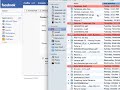 how-to-use-facebook-ads.html