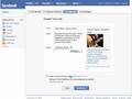 How To Use Facebook Ads