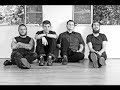 Against me! - we laugh at danger (And break all the rules) Against me! - we laugh at danger (And break all the rules)