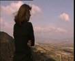 John Kelly and Maite Itoiz singing the Secret Forest song