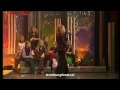 Kinderen voor Kinderen Songfestival 2001 - Voorlopig niet verliefd