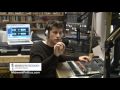 Midweek Politics with David Pakman - Sarah Palin's Book, Dick Cheney in 2012?