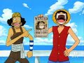 One Piece funny scenes in german (part 3) One Piece funny scenes in german (part 3)
