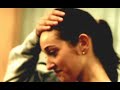 Yves Larock - Rise Up (dvd)