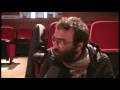 Marcelo Camelo - entrevista RTP / ANTENA3