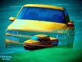 GT4 Drift Compilation 1