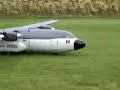 touch n go hercules R/C touch n go hercules R/C