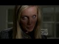 Supernatural Season 3 - Dean\ Supernatural Season 3 - Dean\