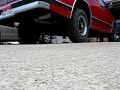 92 4.3L