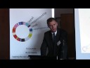 Global Entrepreneurship Week New Zealand: Ambassador Event. Vid 1 of 3 Global Entrepreneurship Week New Zealand: Ambassador Event. Vid 1 of 3