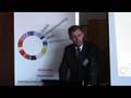 videos de Global Entrepreneurship Week New Zealand: Ambassador Event. Vid 1 of 3