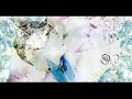 創聖のアクエリオン（英語ver） うたってみた