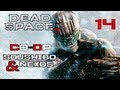 Dead Space 3 Co-Op Nexos & Sou [#14]