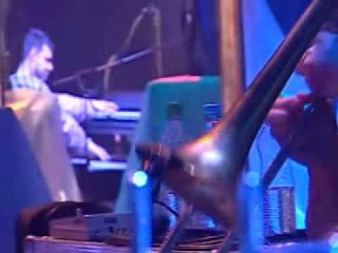 Youtube Video 5ajt-CItMRw