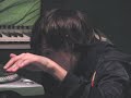 Crazy Skratch - DJ thinking... numark profile