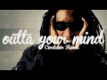 Lil Jon – GOYM (Curdabur Dubstep)