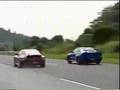 street racing